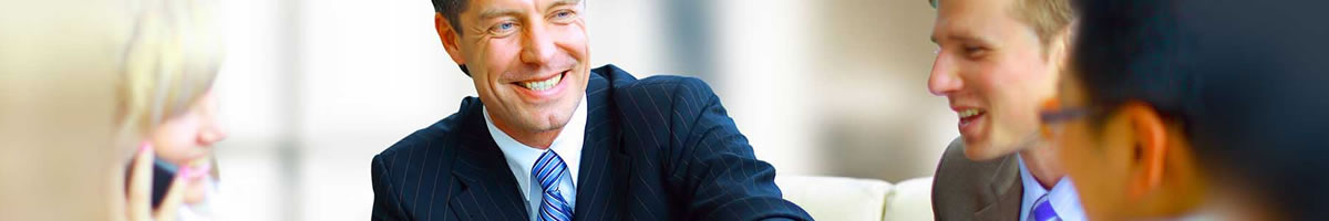 設(shè)計(jì)展示